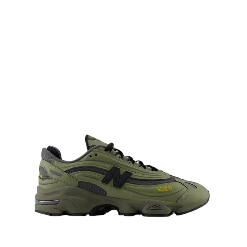 Power Grau B1000